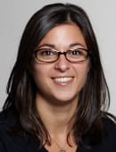 Dr. Anne Frances Bird, MD - San Diego, CA - Psychiatry