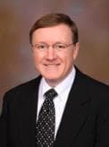 Dr. David Michael Wachs, MD
