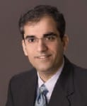 Dr. Sunil Kumar Malkani, MD - Aurora, IL - Internal Medicine