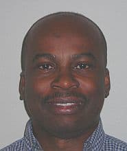 Dr. Daniel Chukwuemeka Dim, MD - Topeka, KS - Pathology