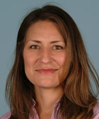 Dr. Jennifer Serrano Johnson, MD - Oakland, CA - Emergency Medicine
