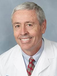 Dr. Charles Austin Eckerline, MD - Lexington, KY - Emergency Medicine