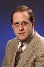Dr. Jerome Herman Ginsberg, MD - Pikesville, MD - Internal Medicine