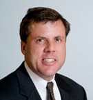 Dr. Daniel Stephan Pratt, MD - Boston, MA - Gastroenterology