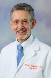 Dr. Michael L Eisenstadt, MD