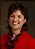 Dr. Michele Annette Burzynski, MD - Arlington, TX - Internal Medicine