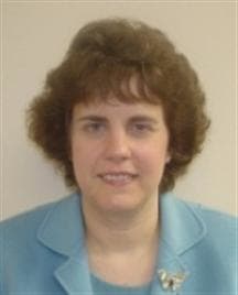 Dr. Mary Clare Revolinsky, MD - Westlake, OH - Family Medicine