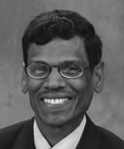 Dr. Ramanathan Sampath, MD