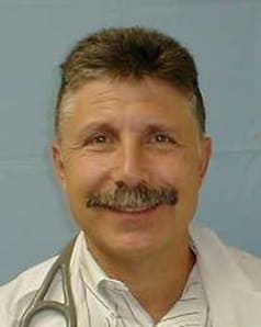 Dr. James Peter Lapolla, MD - St Petersburg, FL - Obstetrics & Gynecology, Gynecologic Oncology