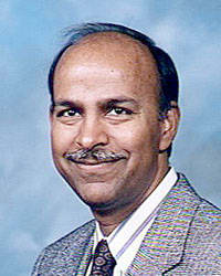 Dr. Nirmal Kumar, MD - Pasadena, CA - Nephrology, Internal Medicine