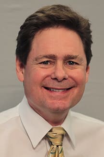 Dr. Paul Seth Birnbaum, MD