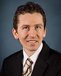 Dr. Aurelian Stefan Ivan, MD - Arlington Heights, IL - Internal Medicine, Hospital Medicine