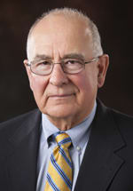Dr. Jerome Martin Dilling, MD