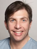 Dr. Jonathan Lewis Glashow, MD - Miami Beach, FL - Sports Medicine, Orthopedic Surgery