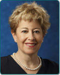 Dr. Evelyn Deborah Hurvitz, MD - West Amherst, NY - Adolescent Medicine, Pediatrics