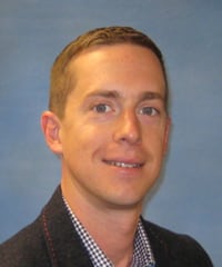 Dr. Matthew Kyle Cirigliano, MD - Oakland, CA - Anesthesiology