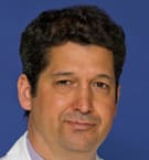 Dr. Peter Stefanovich, MD - Boston, MA - Surgery, Anesthesiology