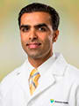 Dr. Abdul Abu Baker, MD