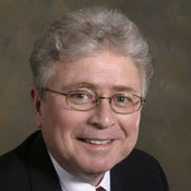 Dr. Stephen K Grandfield, MD
