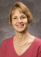 Dr. Christina M Mannix, MD - Saint Louis, MO - Pediatrics, Hospital Medicine