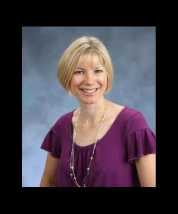 Dr. Dorrie Catherine Tredway, MD - O Fallon, IL - Family Medicine