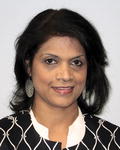 Dr. Anuradha Devuni Reddy, MD