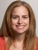 Dr. Jennifer Trachtenberg, MD - New York, NY - Pediatrics