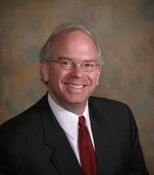 Dr. John Hugh Roff, MD