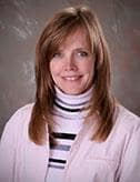 Dr. Sonia Albertson Sather, MD - Sioux Falls, SD - Family Medicine, Hospital Medicine