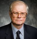 Dr. Olgierd P Plonski, MD - Chicago, IL - Family Medicine