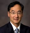Dr. Howard Kim Song