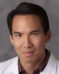 Dr. Frank Shic, MD - Vallejo, CA - Internal Medicine