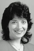 Dr. Linda Susan Aglio, MD - Boston, MA - Anesthesiology, Internal Medicine