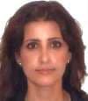 Dr. Arwa Abd Al-Hamid Ishtaia Al-Bedour