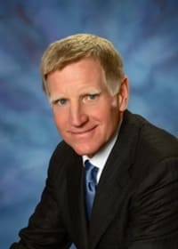 Dr. Walter Molden Rotkis, MD - Tacoma, WA - Internal Medicine, Ophthalmology