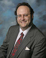 Dr. Michael Sean Treece - Pahoa, HI - Pediatrics