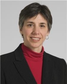 Dr. Ethel Elizabethan Smith, MD - Cleveland, OH - Geriatric Medicine, Family Medicine, Hospice & Palliative Medicine