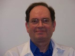 Dr. David Harold Stern, MD - Rochester, NY - Anesthesiology