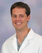 Dr. Stephen Morris Strevels, MD - Knoxville, TN - Anesthesiology