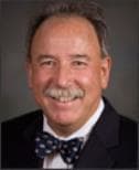 Dr. Timothy John Mccormack, MD