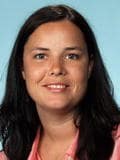 Dr. Monica Langer, MD - Boston, MA - Surgery