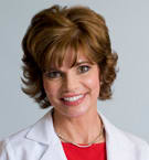 Dr. Marie Pasinski, MD - Charlestown, MA - Neurology