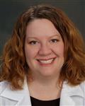 Dr. Beth Ann Wolf, MD - Charleston, SC - Internal Medicine, Hospice & Palliative Medicine