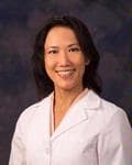 Dr. Josephine Tuong Nguyen, MD - Rancho Mirage, CA - Diagnostic Radiology