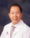 Dr. Henry Tung-Yun Tsai, MD