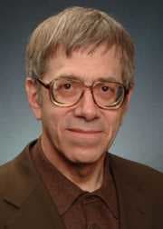 Dr. Lewis Colnon Vollmar Jr, MD - Saint Louis, MO - Dermatology