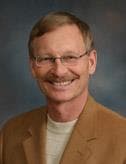 Dr. Michael Shawn Haley, MD - Mitchell, SD - Anesthesiology