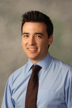 Dr. David Christopher Ardaya, OD - Whittier, CA - Optometry