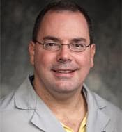 Dr. Robert Gerard Zick, MD - Kenosha, WI - Emergency Medicine