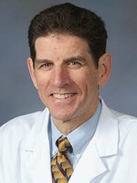 Dr. Scott David Stevens, MD - Lexington, KY - Diagnostic Radiology, Internal Medicine